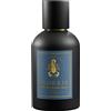 Morris Fortiter Cologne Indigo Eau de toilette 100ml