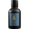 Morris Fortiter Cologne Indigo Lozione dopobarba 100ml