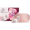 Collistar RIgenera Routine Anti-rughe levigante