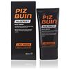 Piz Buin Allergy, Crema Viso, Protezione alta, SPF 30, 40 ml