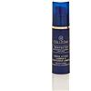 Collistar Perfecta crema attiva labbra e contorno labbra di Collistar, Crema Viso Donna - Flacone dosatore 15 ml.