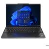 Lenovo Notebook ThinkPad Z13 Monitor 13.3" WUXGA AMD Ryzen 7 PRO Ram 16 GB SSD 512 GB 2xUSB 4 Windows 11 Pro