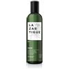 Amicafarmacia Lazartigue Clear Shampoo normalizzante antiforfora 250ml