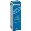 Cicatridina Polvere Liquida 120ml