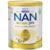 Nestle Nan Supreme Pro 3 Latte Di Crescita Polvere 800g