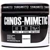 Yamamoto Nutrition Chnos-Mimetic 60 Compresse