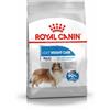 Amicafarmacia Royal Canin CCN Medium Light Weight Care Crocchette Per Cani Adulti Taglia Grande Sacco 12kg