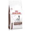 Amicafarmacia Royal Canin Veterinary Gastrointestinal Moderate Calorie Crocchette Per Cani Adulti Sacco 7,5kg