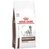 Amicafarmacia Royal Canin Veterinary Gastrointestinal High Fibre Crocchette Per Cani Adulti Sacco 7,5kg