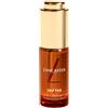 Lancaster Self Tan Sun-Kissed Drops Autoabbronzante Viso 15ml