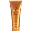 Lancaster Self Tan Golden Body Gel Autoabbronzante Corpo 125ml