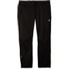 Mc Kinley McKINLEY Gambell Pantaloni Black 56