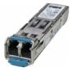 Cisco Transceiver Cisco Module/10G Base-LR SFP [SFP-10G-LRM=]