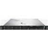 Hp Server Hp DL360 GEN10 4214R 2.4GHZ 12CORE Xeon-SILV Kit [P15977-B21]