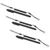 Zebra Set stylus e tether Zebra TC7X 3pz [SG-TC7X-STYLUS-03]