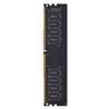 Pny Ram DIMM DDR4 8GB Pny 3200MHZ cL22 1.2V Nero [MD8GSD43200-TB]
