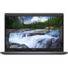 Dell Notebook 14'' Dell Latitude 3440 i5-1235U/16GB/512GB SSD/Win11Pro/Grigio [WC74V]