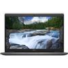 Dell Notebook 14'' Dell Latitude 3440 i5-1235U/8GB/512GB SSD/Win11Pro/Grigio [1ND0K]