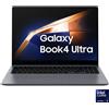 Samsung Notebook 16'' Samsung Galaxy Book4 Ultra U9 185H/32GB/1TB SSD/Win11Pro/Grigio [NP964XGL-XG2IT]