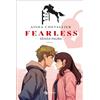 LEGGEREDITORE Fearless. Senza paura