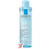 LA ROCHE POSAY-PHAS (L'Oreal) PHYSIO ACQUA MICELLARE PELLE REATTIVA 200 ML