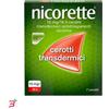 KENVUE ITALIA SPA NICORETTE*7CER TRANSD 10MG/16H