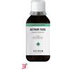 NUOVA ASTRUM SRL ASTRUM TUSS 150 ML