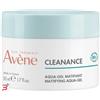 AVENE (PIERRE FABRE IT. SPA) AVENE CLEANANCE ACQUA GEL 50 ML