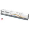 NEXTMUNE ITALY SRL DIA TAB PASTA 15 ML