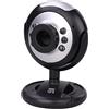 Xtreme Bright 33861 - Webcam HD 640X480 Pixels USB 2.0