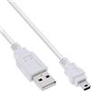 InLine 1m USB