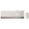 MediaRange MROS106 Set Tastiera e Mouse