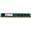 Azwamkue Memoria RAM DIMM desktop da 2 GB DDR2 PC2-6400 800 MHz 240 pin 1,8 V per AMD (2GB/800, S)