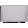 EU-SOURCING Nuovo schermo compatibile con HP 250 G9 Laptop 15.6 FHD 1920x1080 IPS Display Panel- Nessuna staffa