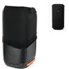Generic Cassa Dell'altoparlante Per J BL Partybox 110 Bluetooth Audio Copertura Antipolvere Altoparlante Esterno Copertura Protettiva