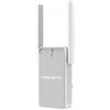 Keenetic Keenetic Buddy 4 Range Extender WiFi N300 abilitato per Mesh con porta Fast Ethernet