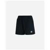 Converse Baby Ft Loose W - Bermuda - Donna - Nero