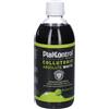 Plakkontrol Absolute White Collutorio Black 500 ml