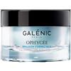 GALENIC (PIERRE FABRE IT. SPA) Galenic Ophycee Emulsione Antirughe Pelle Normale 50ml