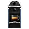 De Longhi - Macchina Da Caffè Pixie En127.bl Capsule Nespresso-blu