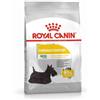 Royal Canin Dermacomfort Crocchette Per Cani Taglia Mini Sacco 3kg Royal Canin Royal Canin