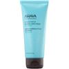 Ahava Srl Ahava Mineral Crema Mani Sea Kissed 100ml Ahava Srl Ahava Srl