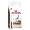 6057 Royal Canin Veterinary Gastrointestinal Low Fat Crocchette Per Cani Adulti Sacco 12kg 6057 6057