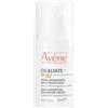 Avene Eau Thermale Avène Cicalfate+ Crema Ristrutturante Multi-protettiva Spf 50+ 30 Ml Avene Avene