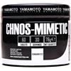 Yamamoto Nutrition Chnos-mimetic 60 Compresse Yamamoto Yamamoto