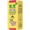 LEMURI@ SRL Et Estratto Totale Rosa Canina 30 Ml Senza Alcol