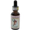 NATUR SRL Colibri Hummingbird Ess 30ml