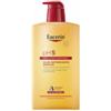 BEIERSDORF SPA Eucerin Olio Doccia Ph5 1 Litro