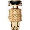 Rabanne Fame Eau De Parfum Intense 50 ML