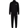 Emporio Armani Tute da uomo EA7